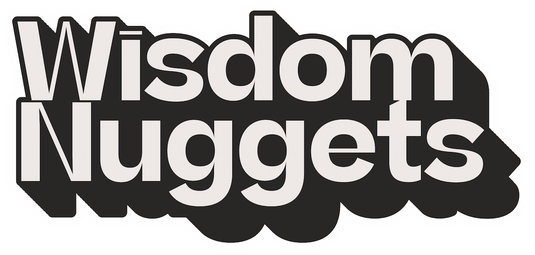 testimonial logo